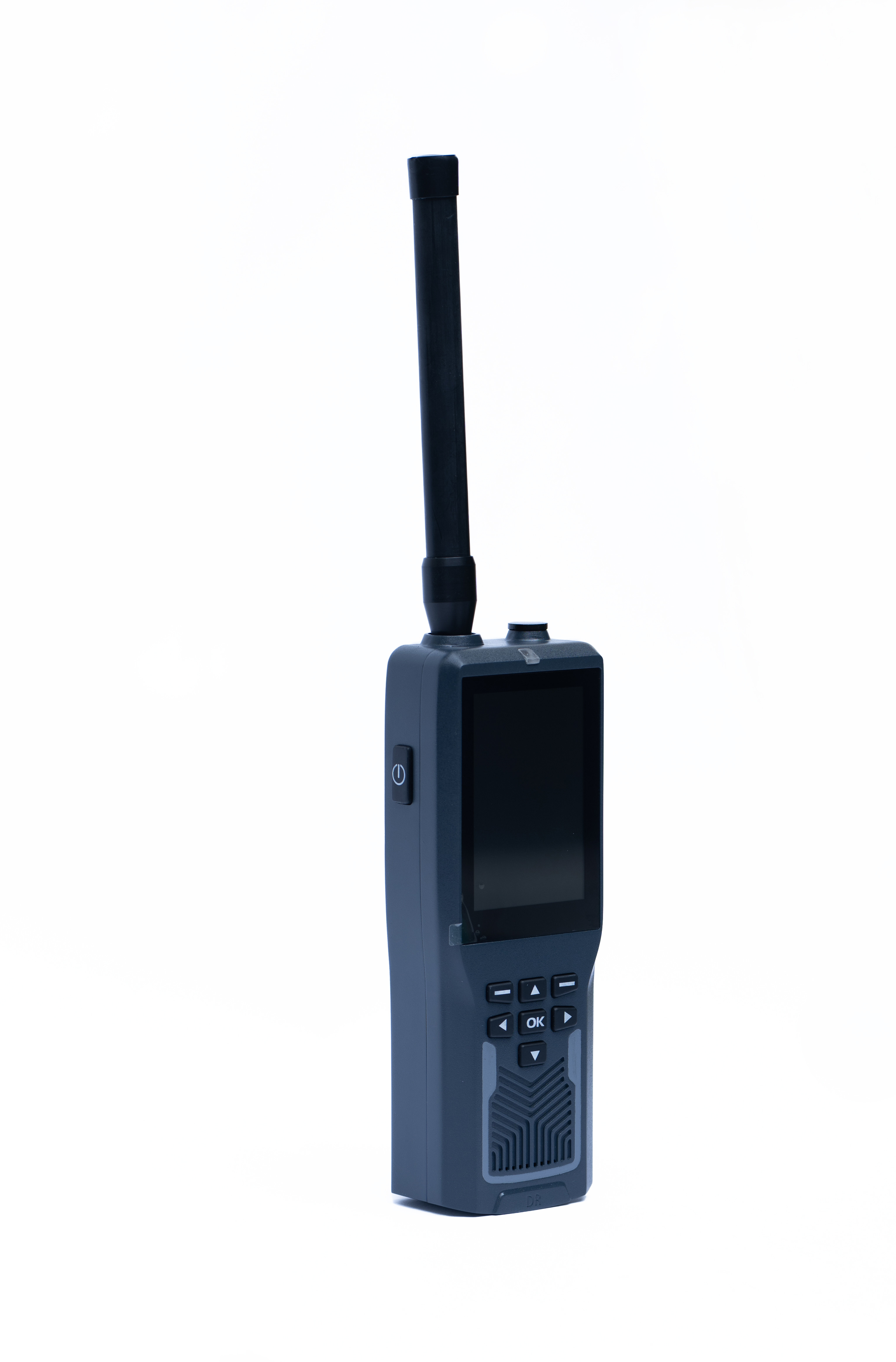 Portable Long Range 3KM Anti Drone Detector