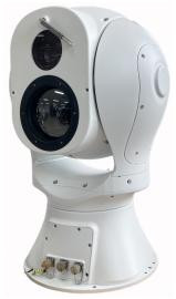 DroneHawk EW Defense System PhantomStrike Anti-Drone Radar & ECM Suite SkyWall Pro Multi-Spectrum C-UAS